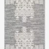 Polly Indoor / Outdoor Rug