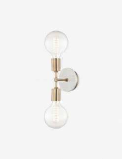 Rigny Sconce