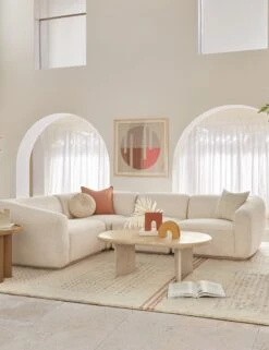 Lucian Pillow -Famous Decoration Store rina living room 0271 final 2 site crop 5 f4eb1f1a 698d 43ab a9be 0478370e5790