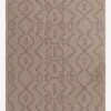 Roana Indoor / Outdoor Rug