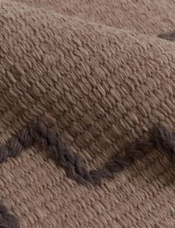 Roana Indoor / Outdoor Rug 15 Roana Indoor / Outdoor Rug -Famous Decoration Store roana indoor outdoor rug sand 0135