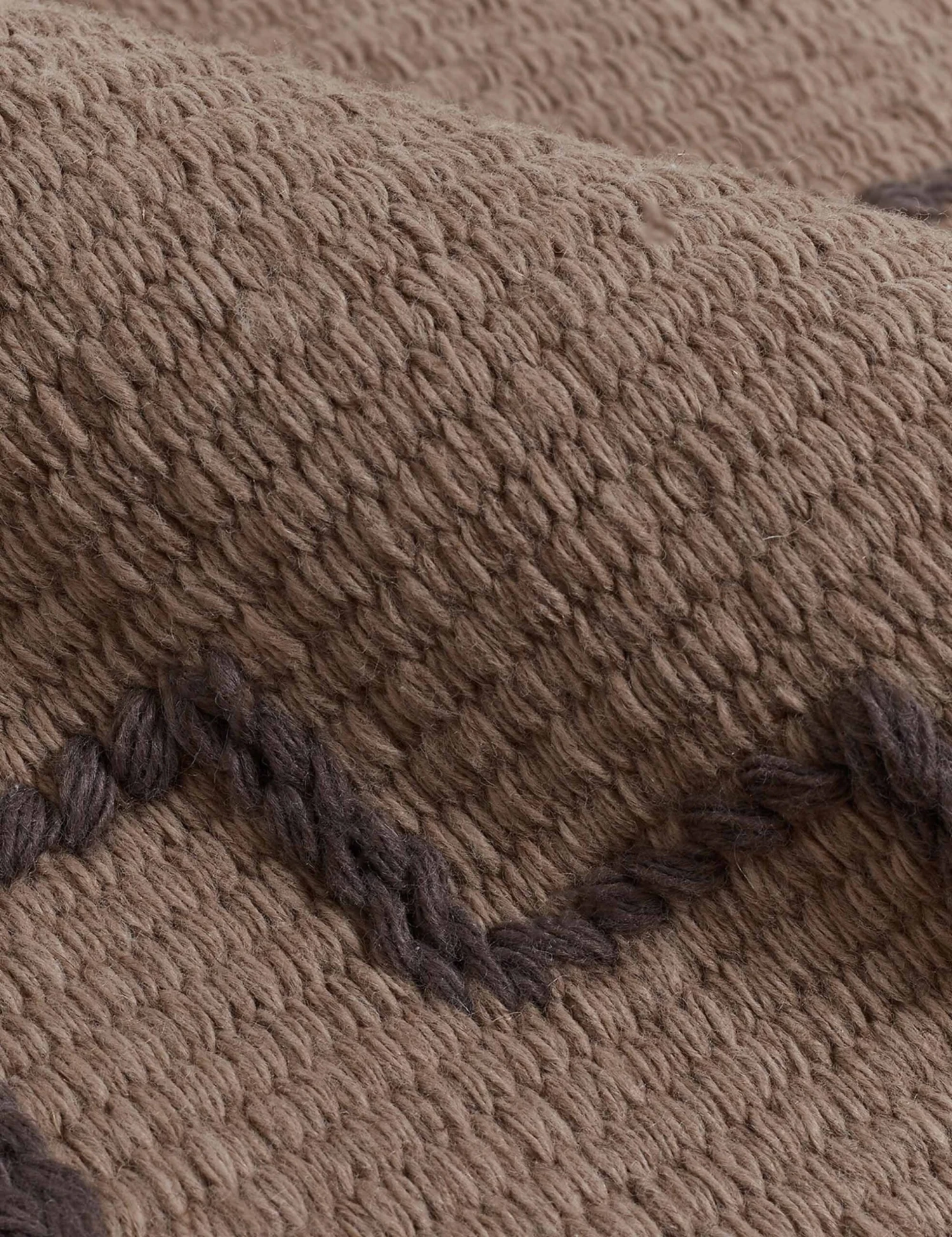 Roana Indoor / Outdoor Rug 8 Roana Indoor / Outdoor Rug - Image 8