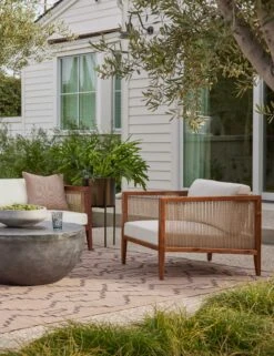 Roana Indoor / Outdoor Rug 11 Roana Indoor / Outdoor Rug -Famous Decoration Store roana rug living room 0743 site crop 2