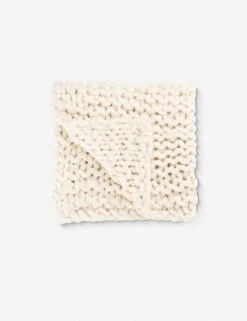 Sable Throw By Nikki Chu -Famous Decoration Store sable throw by nikki chu white swan 1564991625