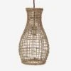 Scotlynn Pendant Light