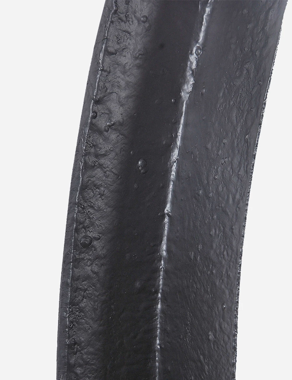 Sequoia Round Mirror 2 Sequoia Round Mirror - Image 2