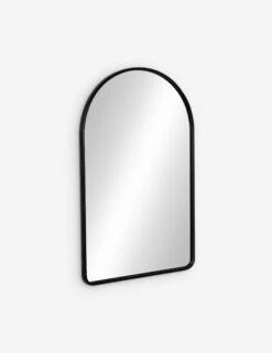 Shashenka Mirror -Famous Decoration Store shashenka arched mirror gold 1 26bc6829 c3c3 4210 9fb6 dc220b7f8d12