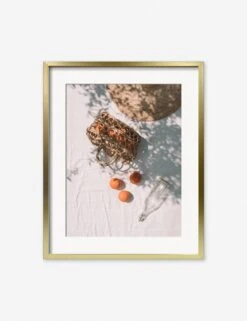 Siesta Photography Print By Carley Rudd -Famous Decoration Store siesta 8x 10 16x 20 gold frame 1