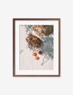 Siesta Photography Print By Carley Rudd -Famous Decoration Store siesta 8x 10 16x 20 walnut frame 1