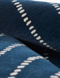 Posey Rug -Famous Decoration Store simbasim 1nvy 5