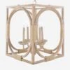 Siyanda Pendant Light