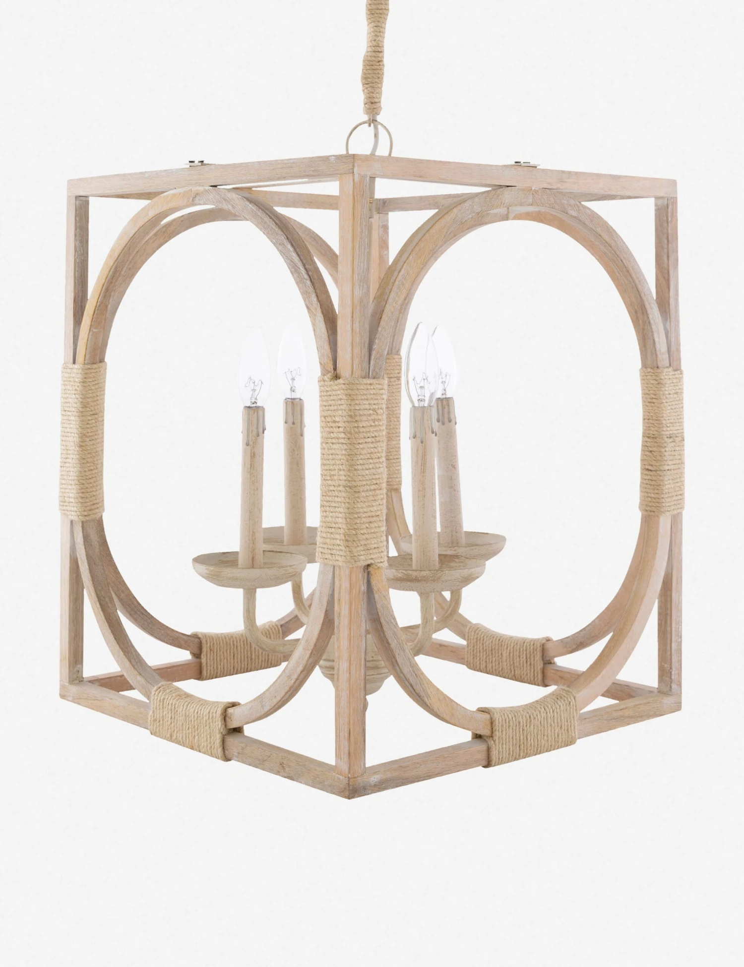 Siyanda Pendant Light 1 Siyanda Pendant Light