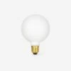 Sphere III 7W LED Bulb (Set Of 3) By Tala