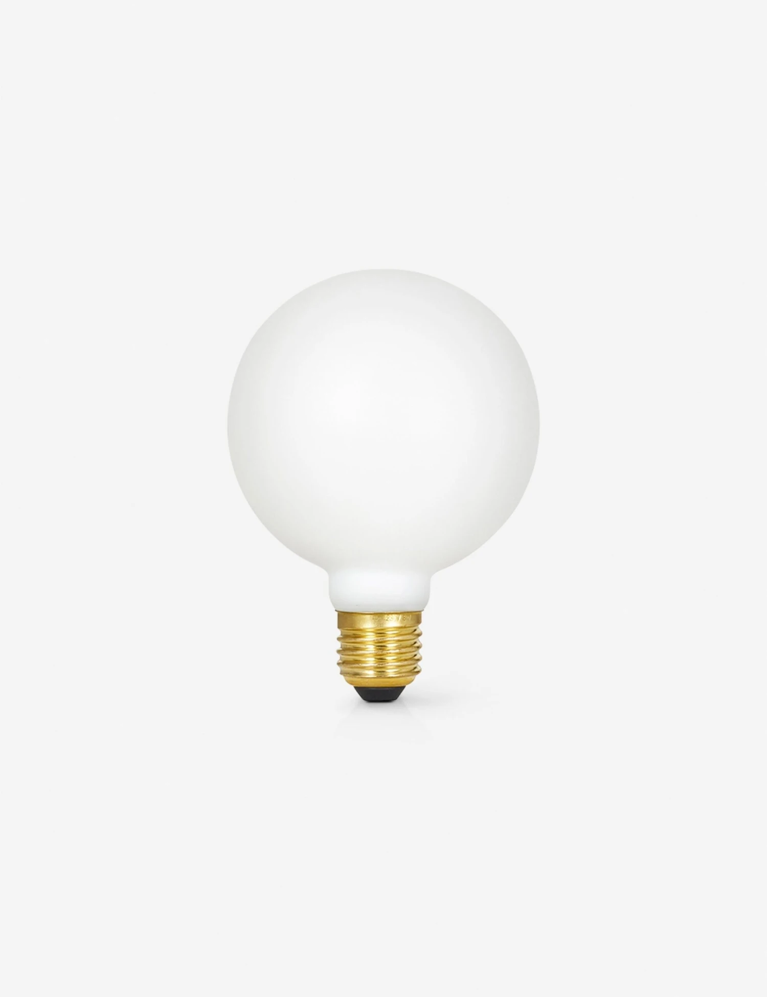 Sphere III 7W LED Bulb (Set Of 3) By Tala 1 Sphere III 7W LED Bulb (Set Of 3) By Tala