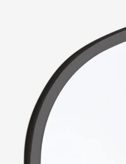 Regina Andrew Cloak Mirror -Famous Decoration Store steel