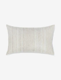 Stonewalk Pillow By Élan Byrd -Famous Decoration Store stonewalk lumbar pillow 0233 9fc3d14a c0cc 488a 82fe 6c626c5bf5e7