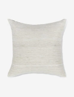 Stonewalk Pillow By Élan Byrd -Famous Decoration Store stonewalk pillow 0243 9386cb80 305a 44f9 bbbe 6963cccf743e