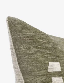 Stonewalk Pillow By Élan Byrd -Famous Decoration Store stonewalk pillow 0245 a980068f b496 4350 929f badf62b8428e