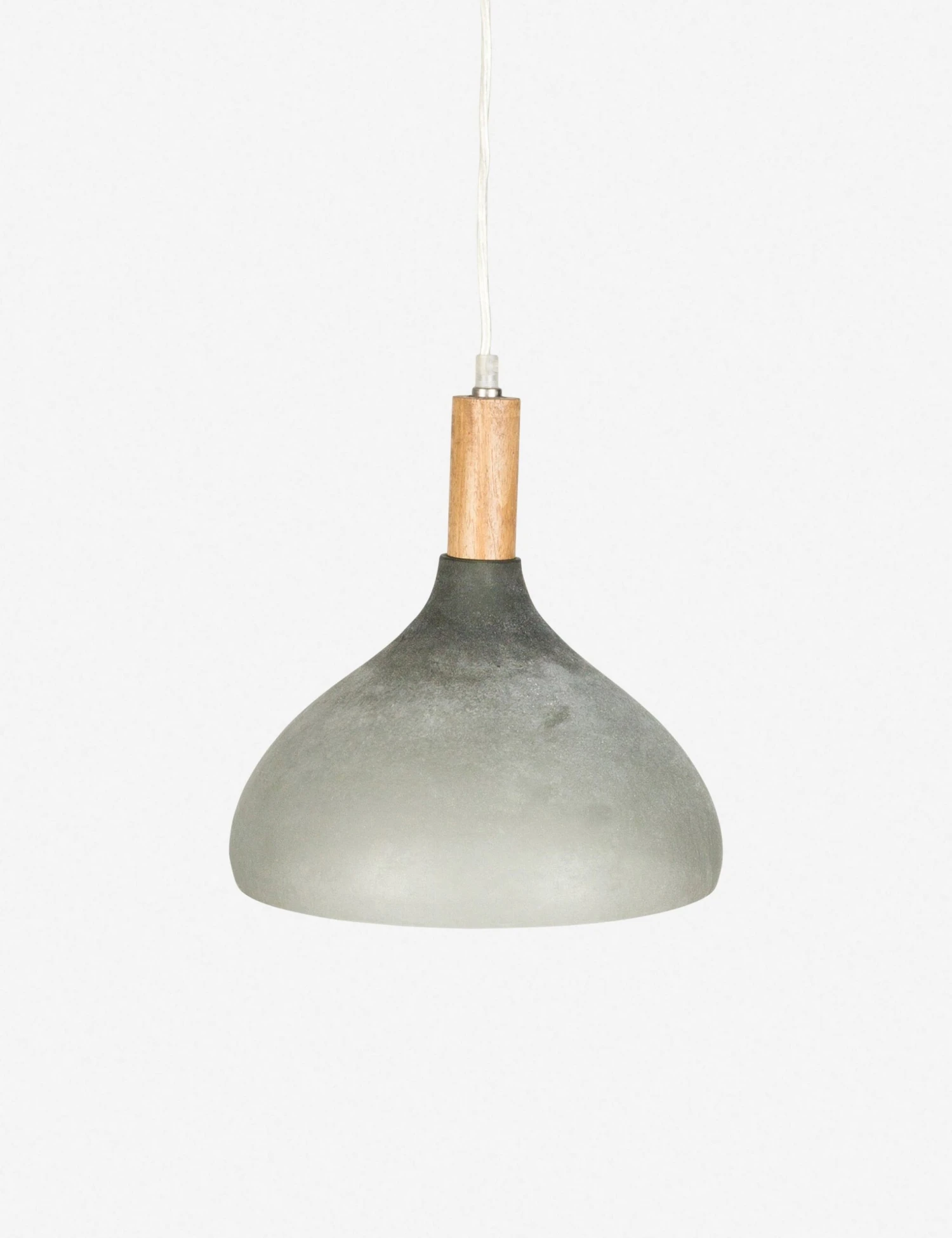 Taylor Pendant Light 1 Taylor Pendant Light