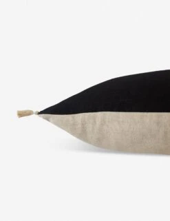 Etienne Linen Pillow -Famous Decoration Store tga02 2