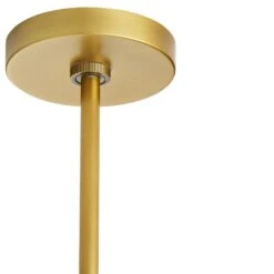 Nala Indoor / Outdoor Pendant Light By Arteriors 14 Nala Indoor / Outdoor Pendant Light By Arteriors -Famous Decoration Store typhanie pendant 7 fca0c9a4 6d2b 47e6 855b 5530dafe4a14