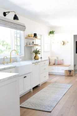 Tijera Rug -Famous Decoration Store unspecified 2