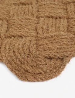 Vance Doormat 6 Vance Doormat -Famous Decoration Store vance doormat 0084 9af6b9c5 92e9 4127 8d3f 2814f79b26ea