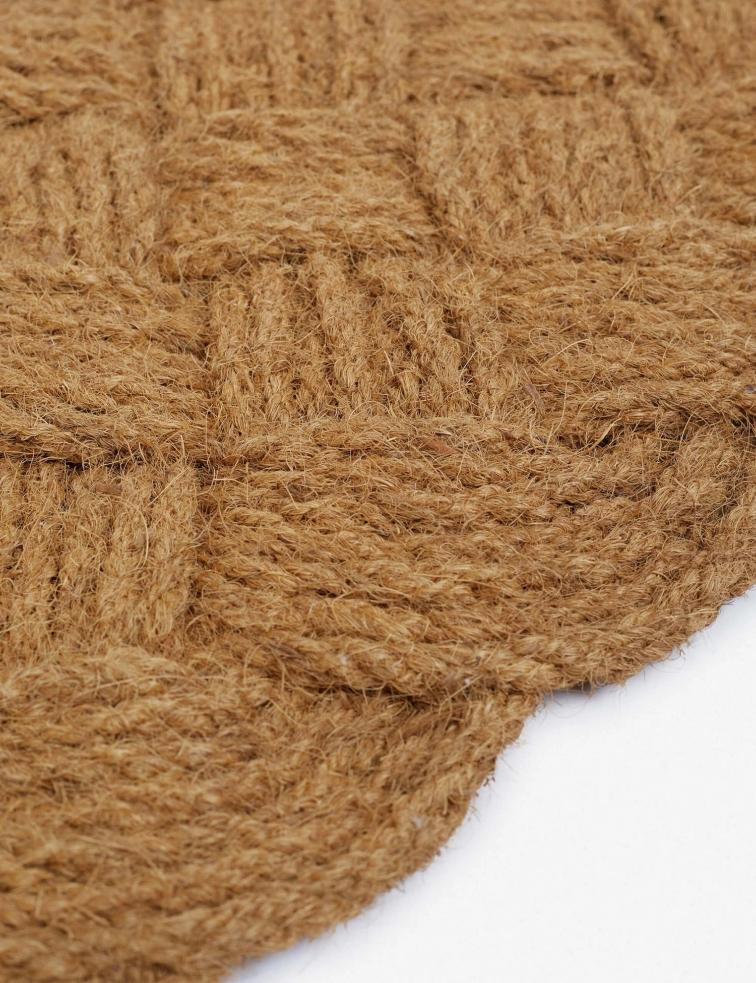 Vance Doormat 4 Vance Doormat - Image 4