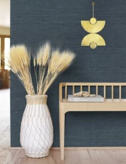 Semira Wallpaper 5 Semira Wallpaper -Famous Decoration Store vg4405 two fixed 2 low res site crop