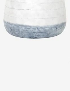 Carling Planter -Famous Decoration Store vthy 040 det 1