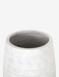 Carling Planter -Famous Decoration Store vthy 040 det 3