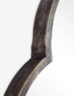 Liliana Mirror -Famous Decoration Store w00452 a3