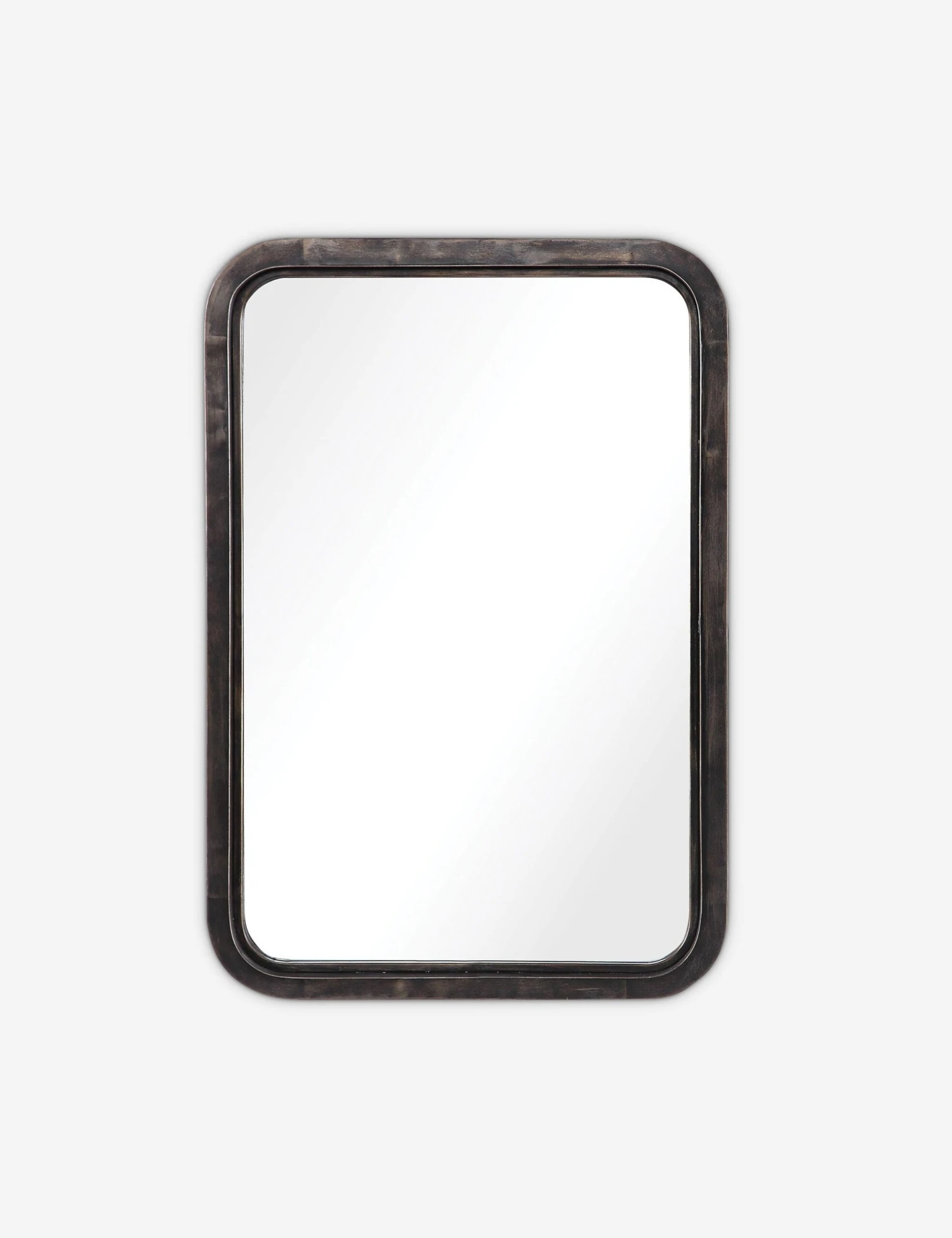 Natalie Mirror 1 Natalie Mirror