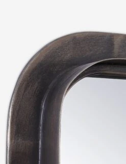 Natalie Mirror 5 Natalie Mirror -Famous Decoration Store w00455 a2