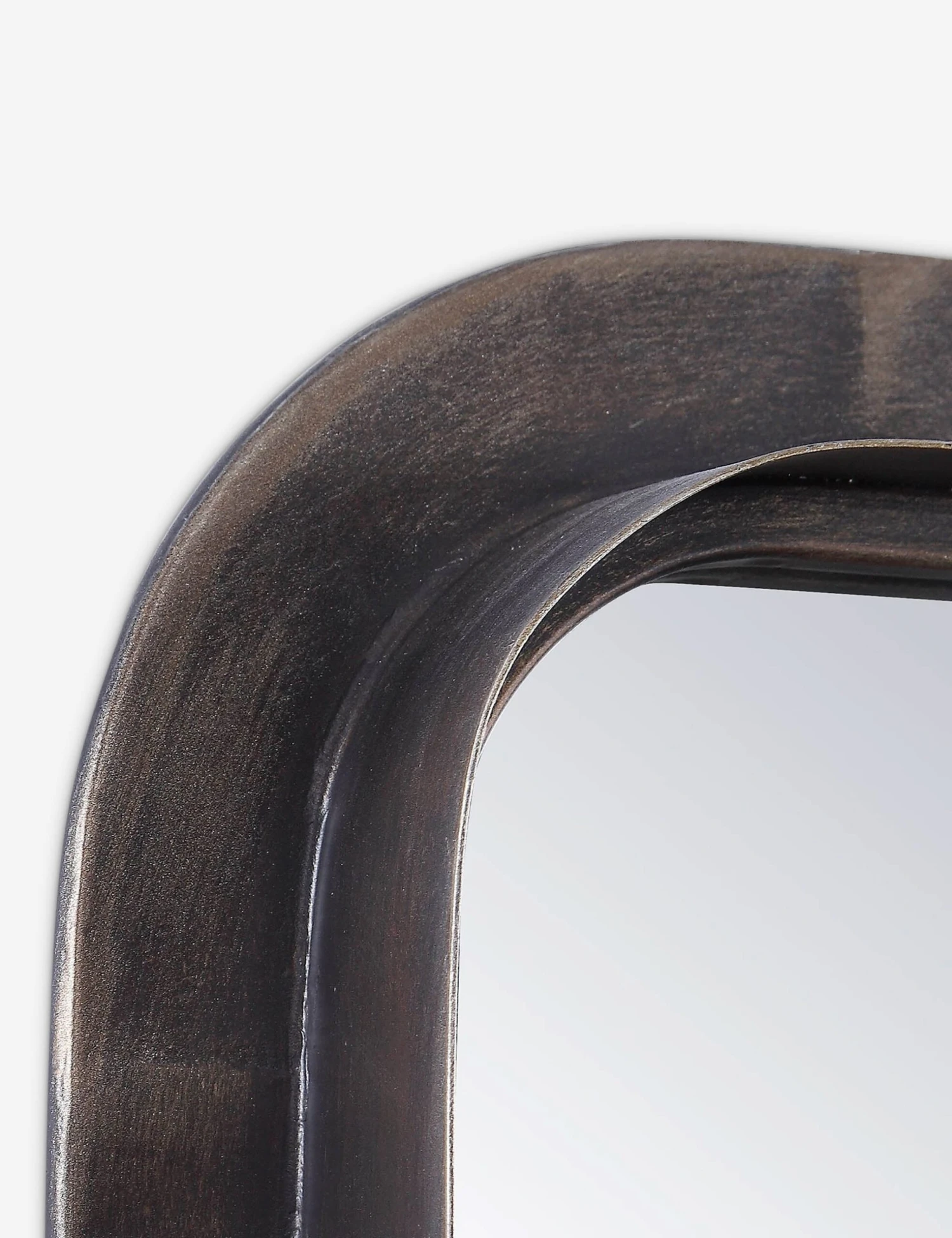 Natalie Mirror 3 Natalie Mirror - Image 3