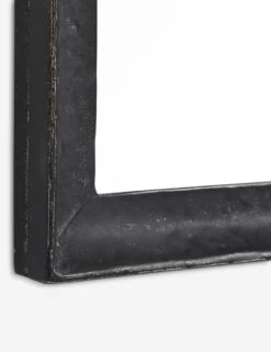 Rosanna Mirror -Famous Decoration Store w00486 a2 detail