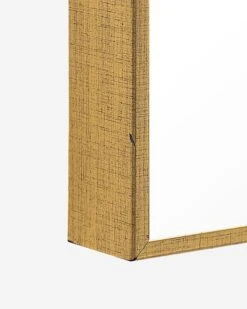 Shea Full Length Mirror 11 Shea Full Length Mirror -Famous Decoration Store w00504 a2 detail 1