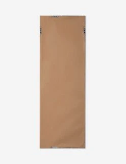 Shea Full Length Mirror 10 Shea Full Length Mirror -Famous Decoration Store w00504 a3 back