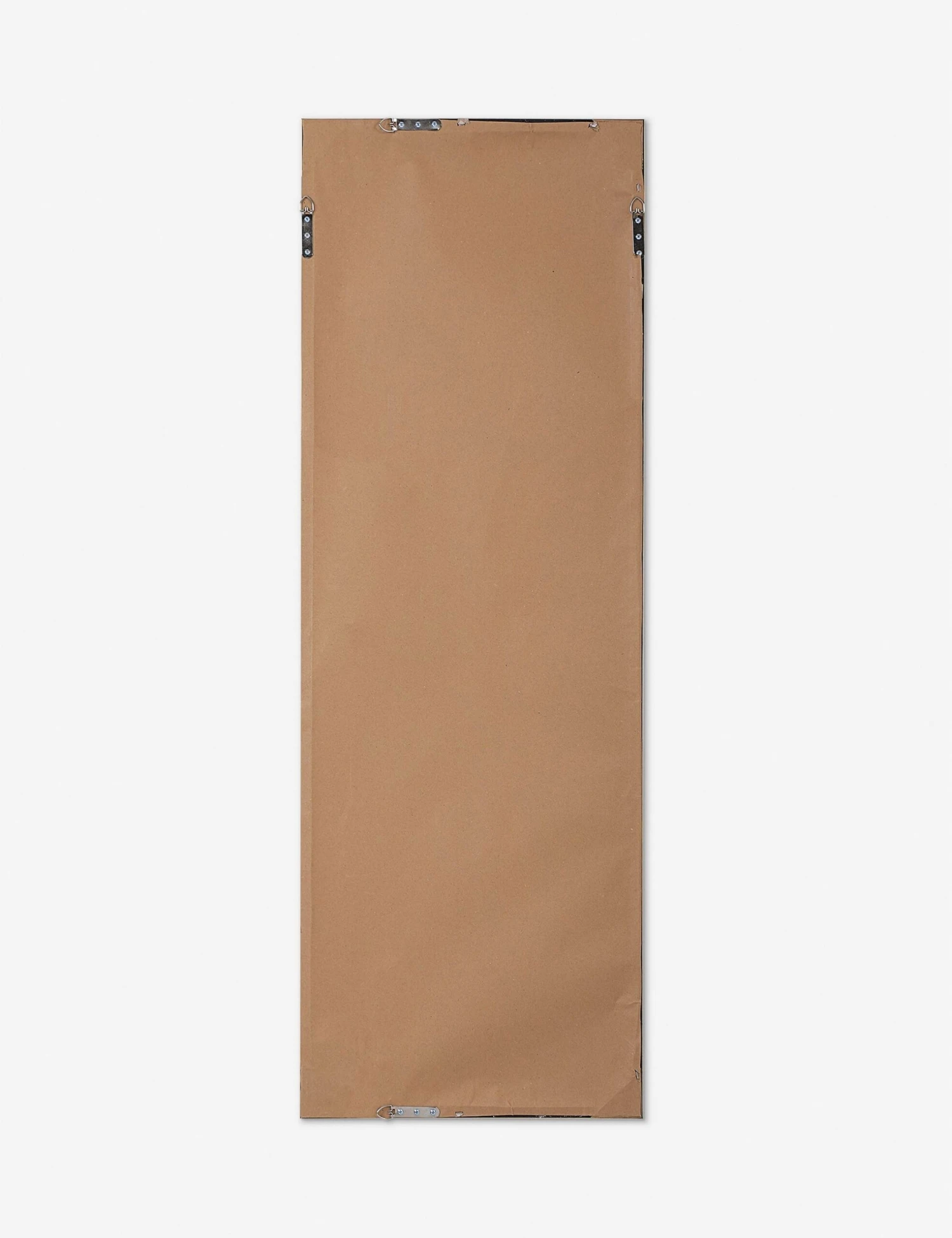 Shea Full Length Mirror 3 Shea Full Length Mirror - Image 3