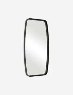 Payton Mirror -Famous Decoration Store w00514 a1 angle