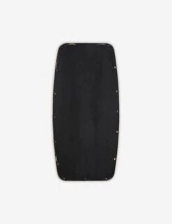 Payton Mirror -Famous Decoration Store w00515 a3 back