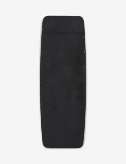 Devyn Full Length Mirror -Famous Decoration Store w00517 a3 back