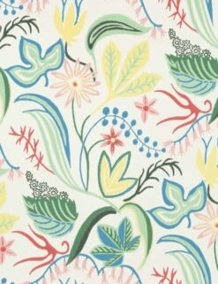 Scalamandre Saro Wallpaper 14 Scalamandre Saro Wallpaper -Famous Decoration Store wsb00010419 1