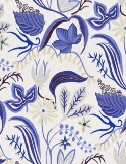 Scalamandre Saro Wallpaper 17 Scalamandre Saro Wallpaper -Famous Decoration Store wsb00160419 1