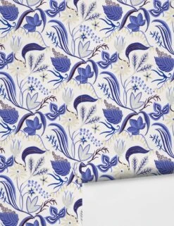 Scalamandre Saro Wallpaper 12 Scalamandre Saro Wallpaper -Famous Decoration Store wsb00160419 2