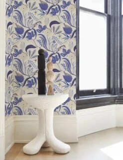 Scalamandre Saro Wallpaper 13 Scalamandre Saro Wallpaper -Famous Decoration Store wsb00160419 rm