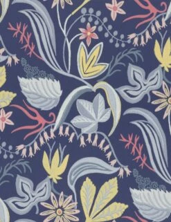 Scalamandre Saro Wallpaper 16 Scalamandre Saro Wallpaper -Famous Decoration Store wsb00860419 1