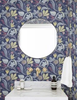 Scalamandre Saro Wallpaper 15 Scalamandre Saro Wallpaper -Famous Decoration Store wsb00860419 rm