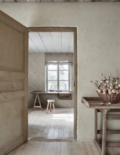 Scalamandre Zen Wallpaper 5 Scalamandre Zen Wallpaper -Famous Decoration Store wsb 00210805 rm2 cropped for site zen linen