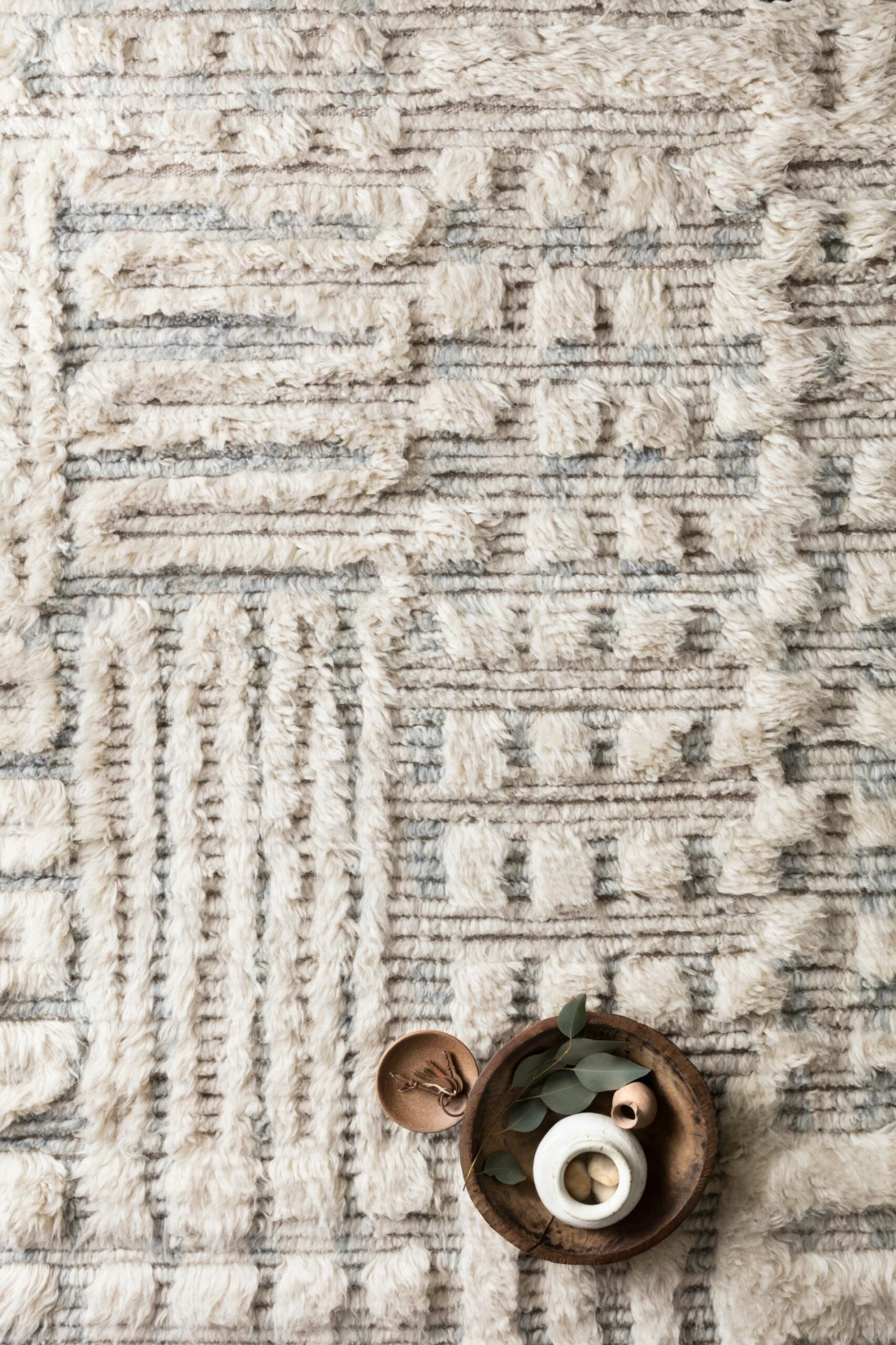 Willow Rug 2 Willow Rug - Image 2